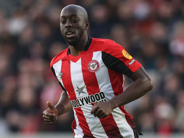 Yoane Wissa Masih Berharap Dapat Bergabung dengan Newcastle